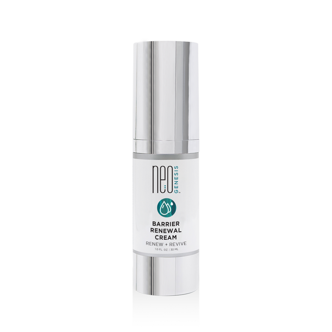 NeoGenesis Barrier Renewal Cream