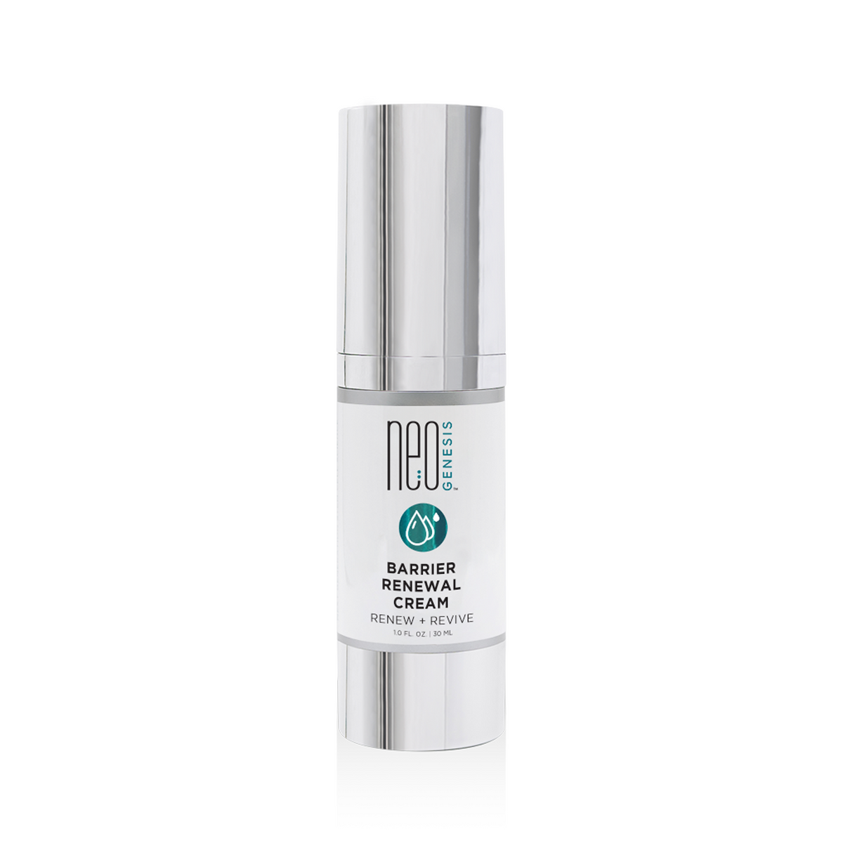 NeoGenesis Barrier Renewal Cream