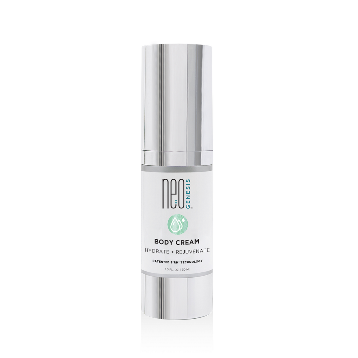 NeoGenesis Body Cream