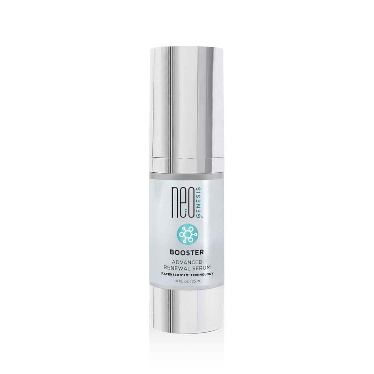NeoGenesis Booster Serum