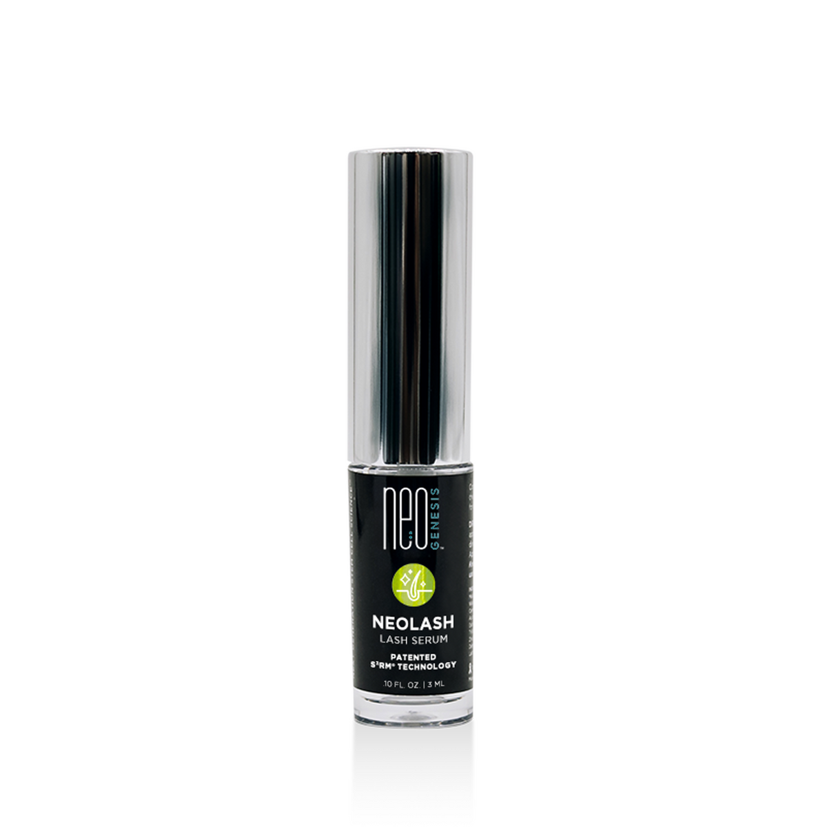 NeoGenesis NeoLash 3ml