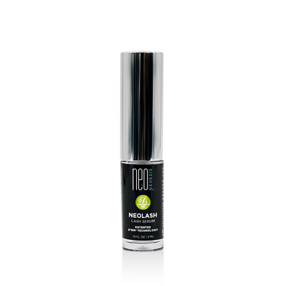 NeoGenesis NeoLash 3ml