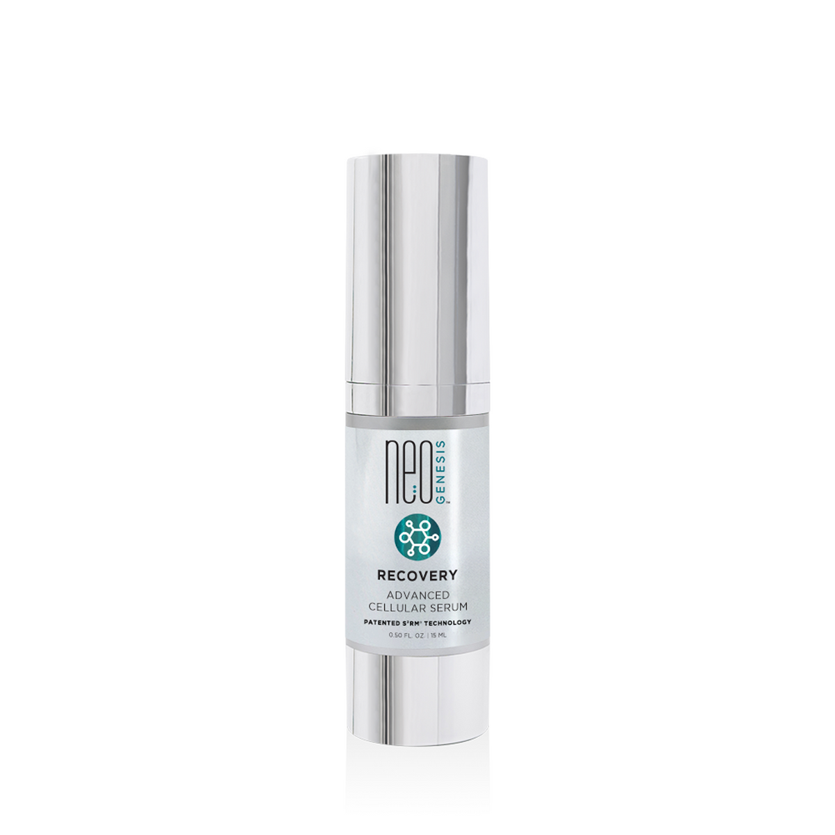 NeoGenesis Recovery Serum