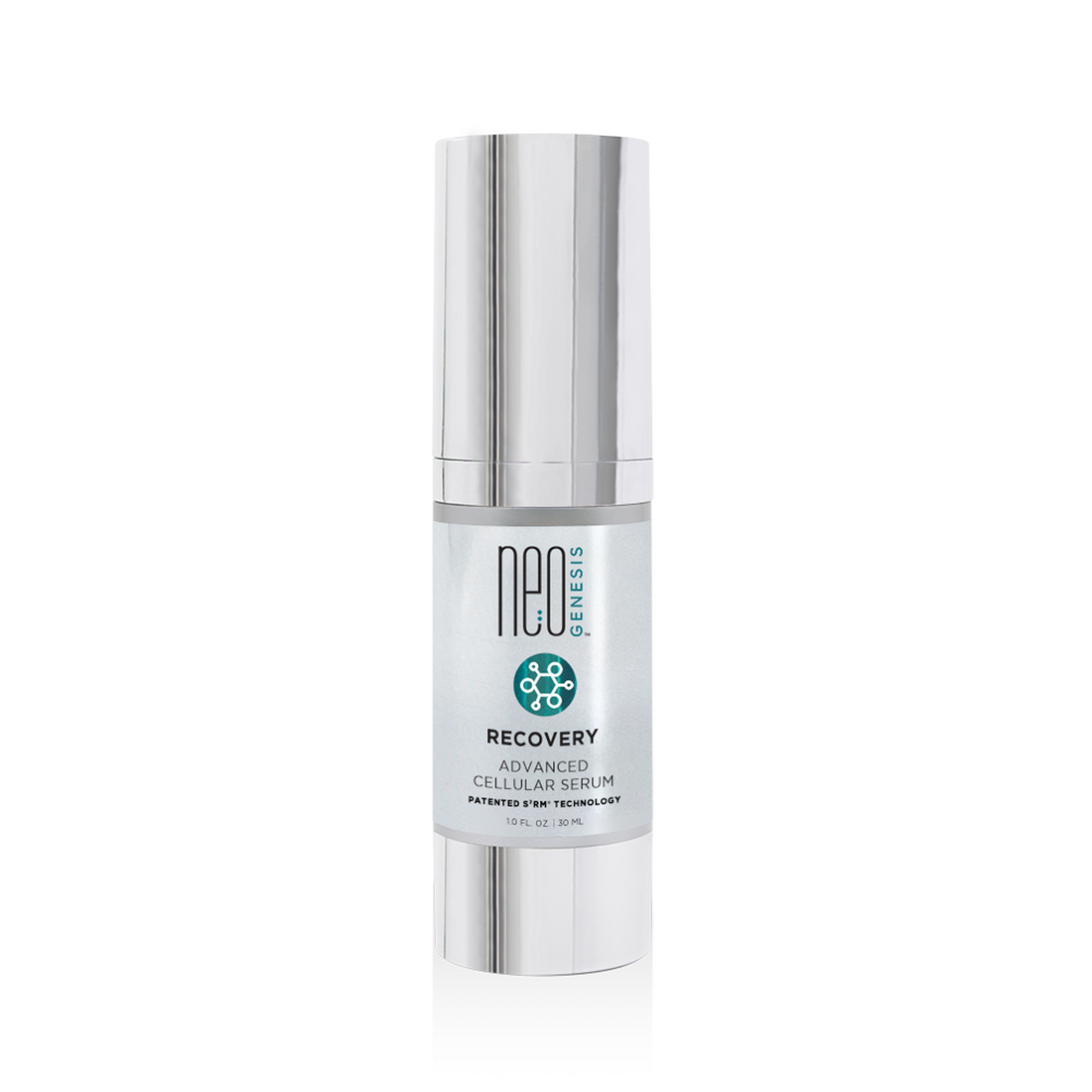 NeoGenesis Recovery Serum