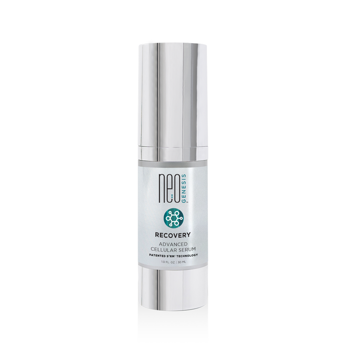 NeoGenesis Recovery Serum