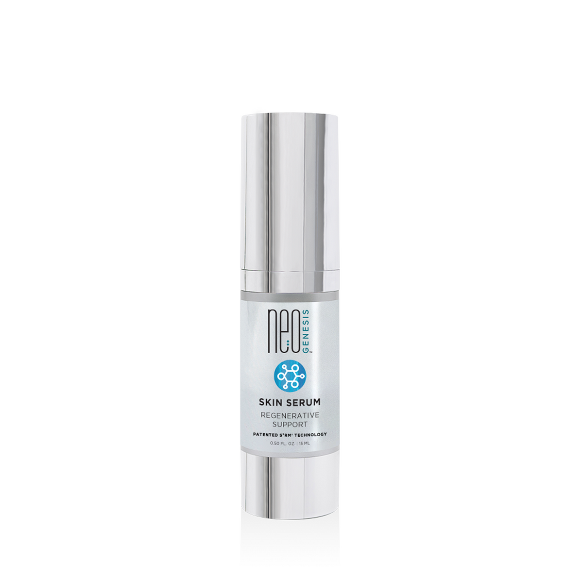 NeoGenesis Skin Serum