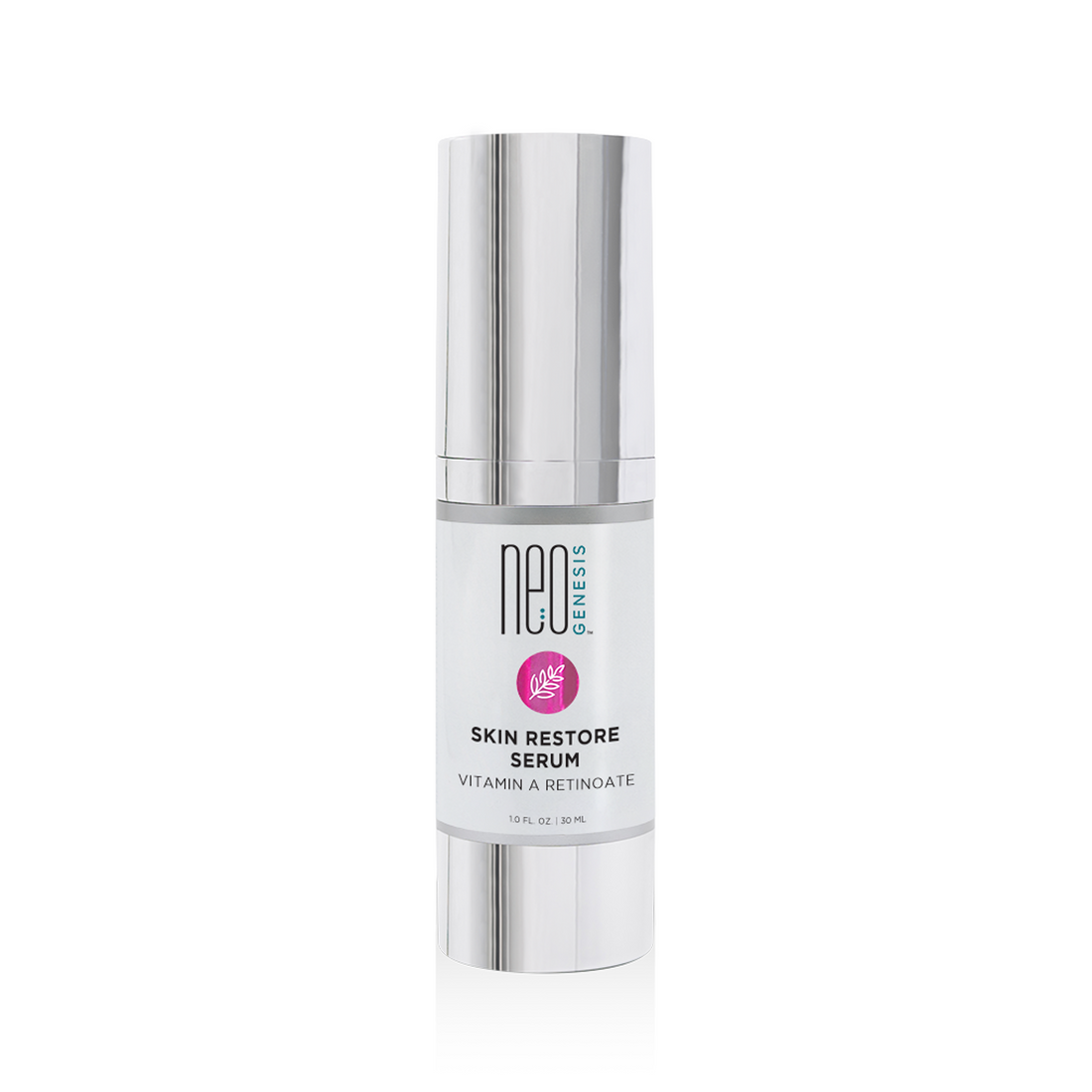 NeoGenesis Skin Restore Serum