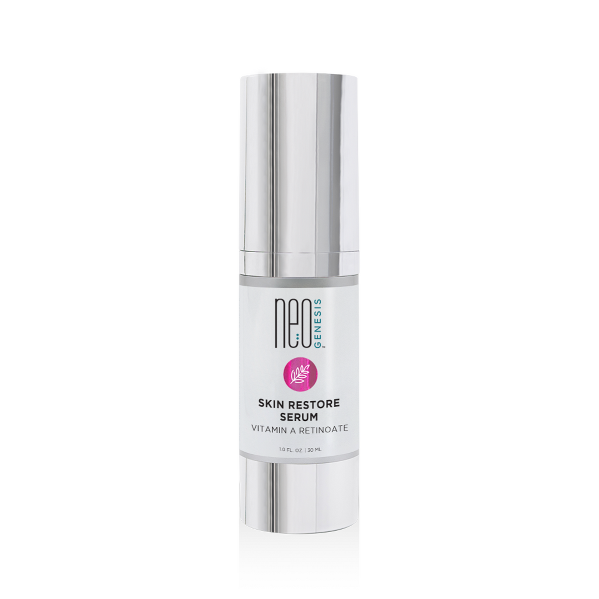NeoGenesis Skin Restore Serum