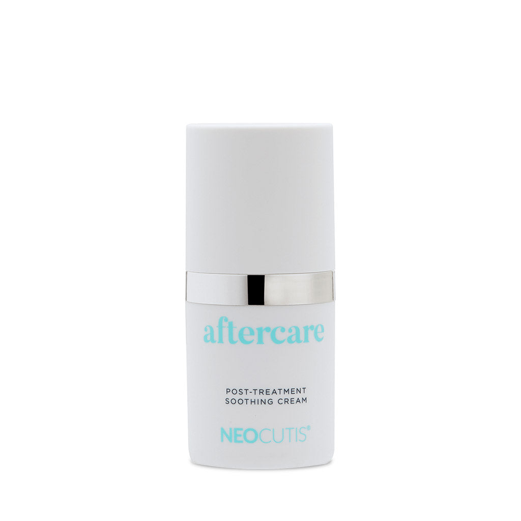 Neocutis Aftercare Post-Treatment Soothing Cream