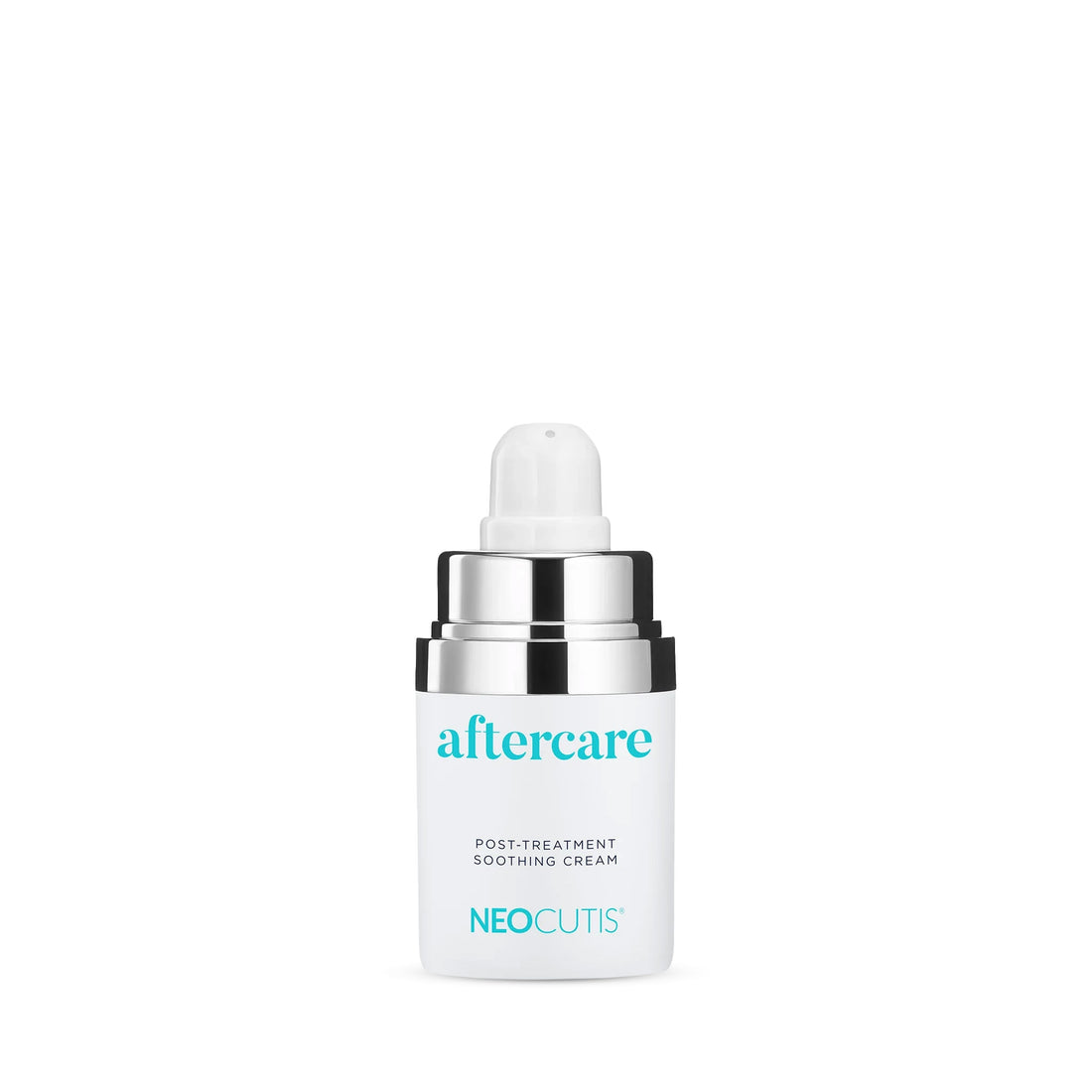 Neocutis Aftercare Post-Treatment Soothing Cream 15ml