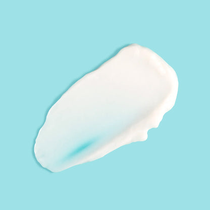 Neocutis Aftercare Post-Treatment Soothing Cream 15ml