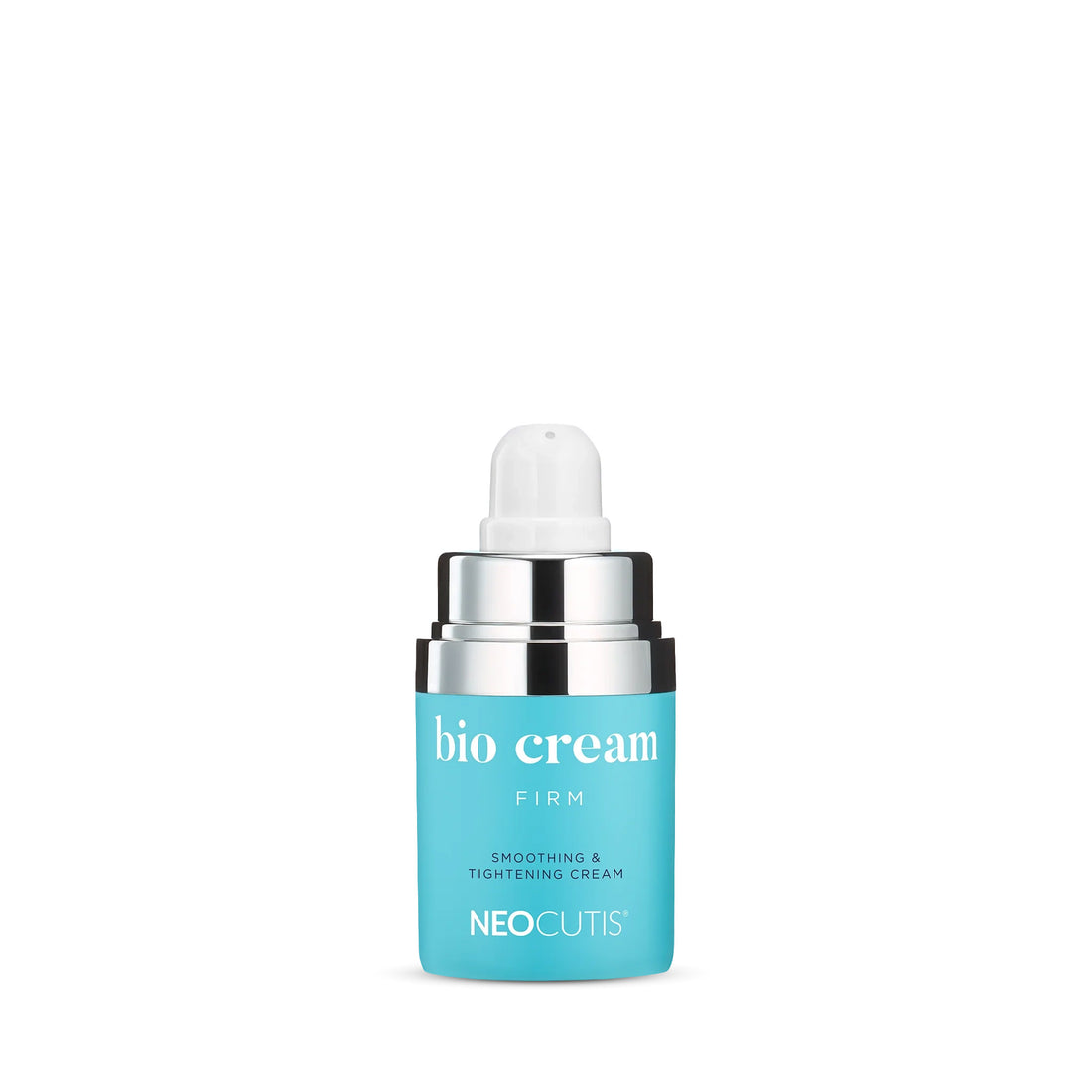 Neocutis Bio-Cream Firm  (15 ml)
