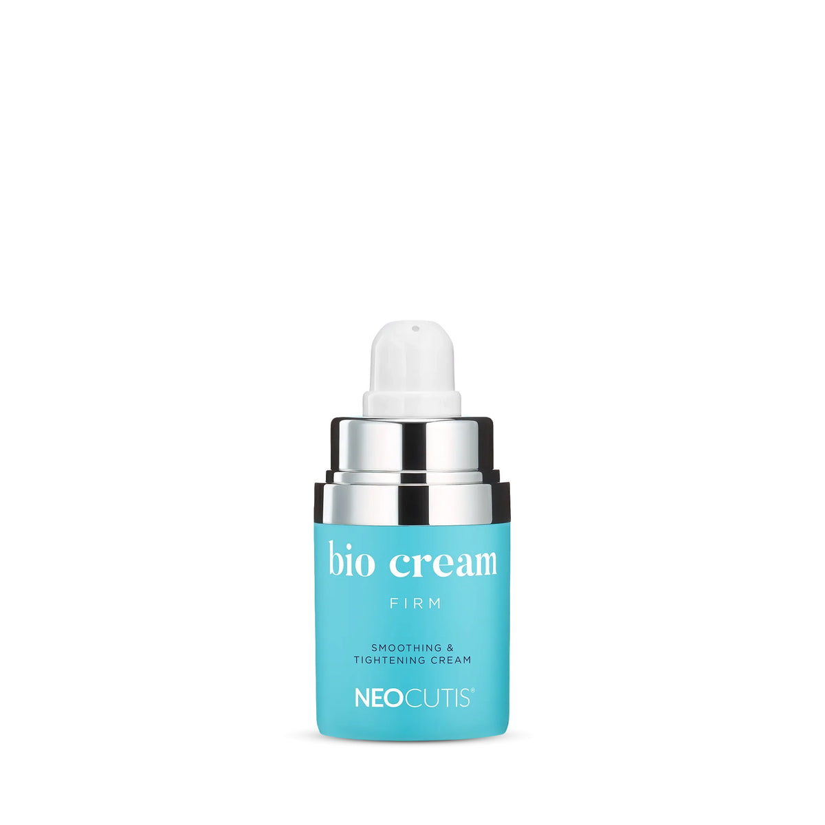 Neocutis Bio-Cream Firm  (15 ml)