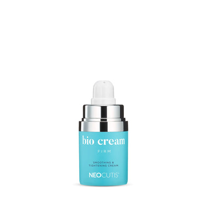 Neocutis Bio-Cream Firm  (15 ml)