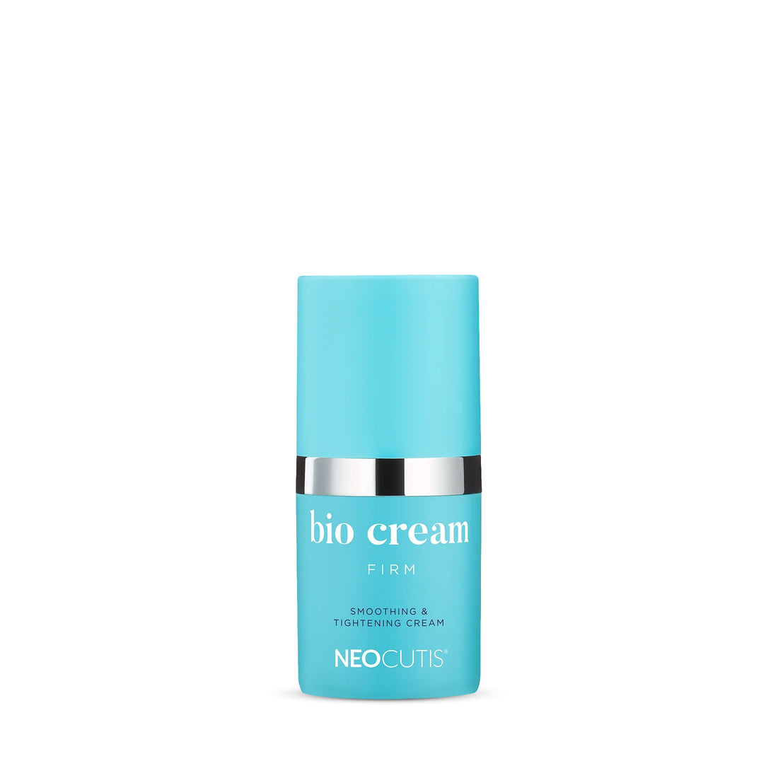 Neocutis Bio-Cream Firm  (15 ml)