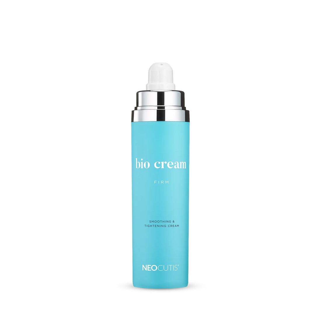 Neocutis Bio-Cream Firm (50 ml)
