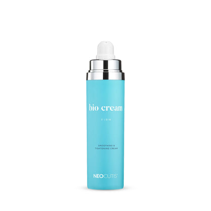 Neocutis Bio-Cream Firm (50 ml)