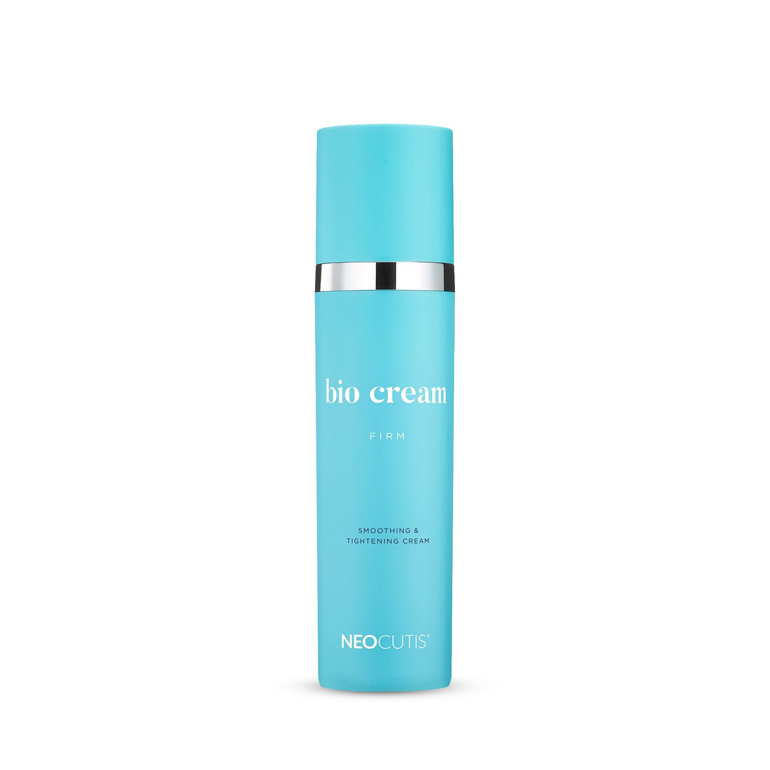 Neocutis Bio-Cream Firm (50 ml)