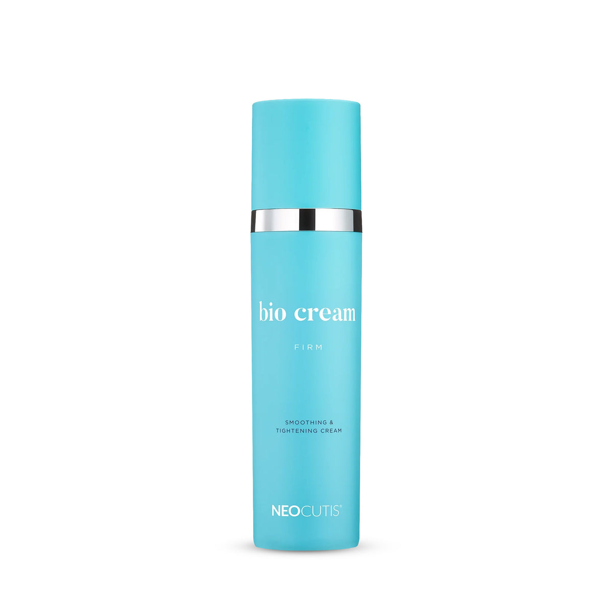 Neocutis Bio-Cream Firm (50 ml)