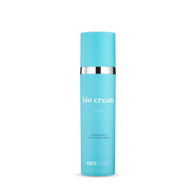 Neocutis Bio-Cream Firm (50 ml)