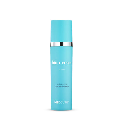 Neocutis Bio-Cream Firm (50 ml)