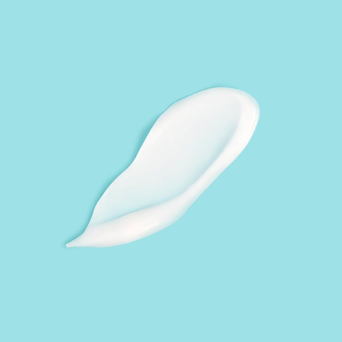 Neocutis Bio-Cream Firm  (15 ml)