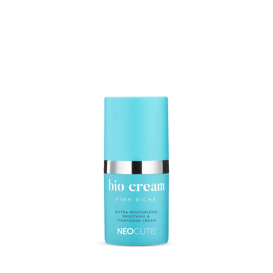 Neocutis Bio-Cream Firm Riche (15ml)