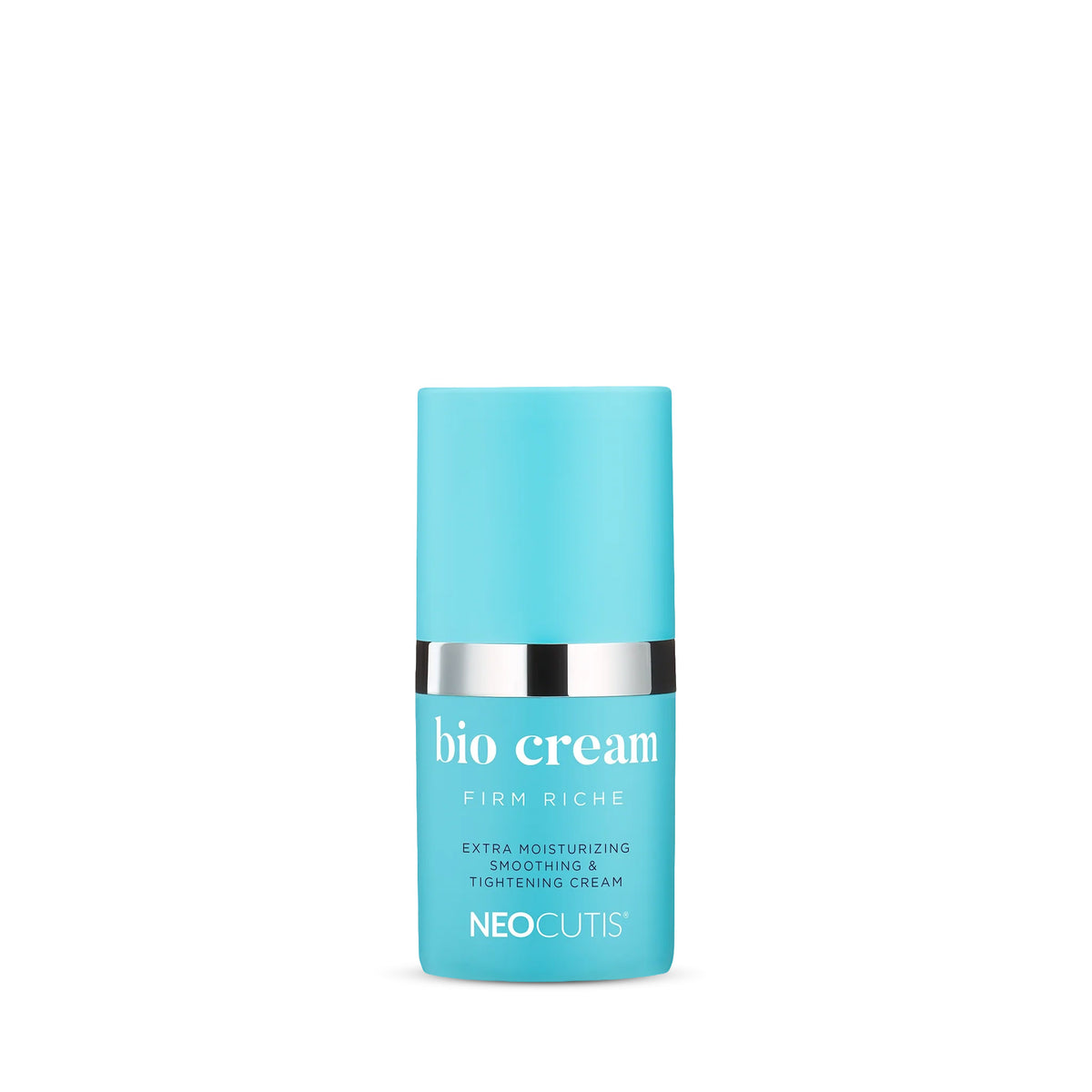 Neocutis Bio-Cream Firm Riche (15ml)