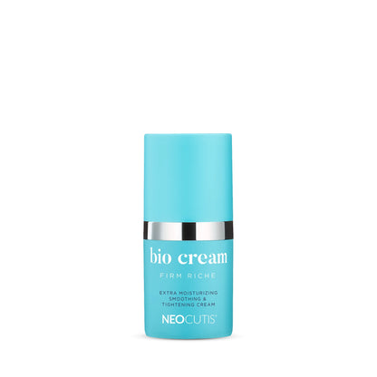 Neocutis Bio-Cream Firm Riche (15ml)
