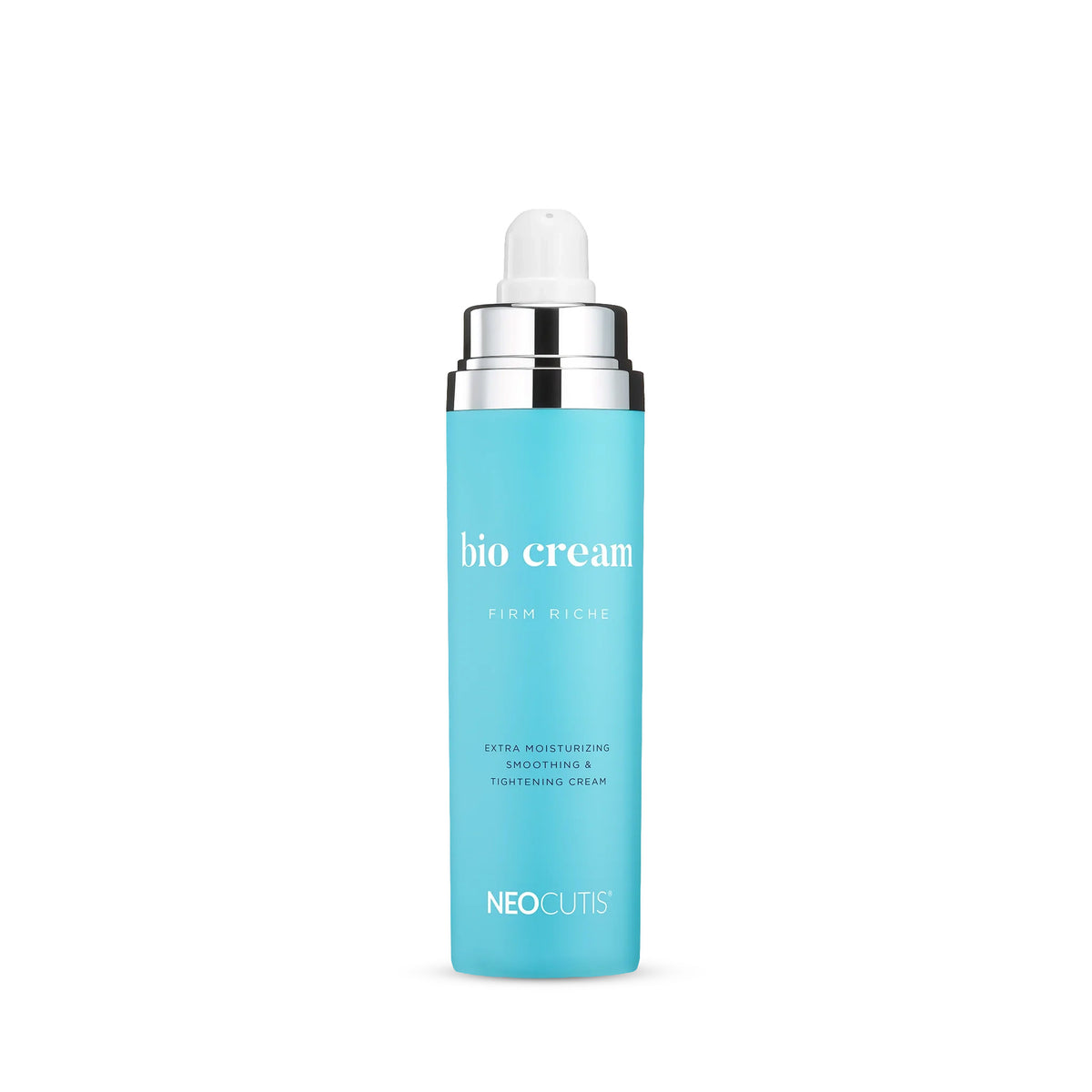 Neocutis Bio-Cream Firm Riche (50 ml)