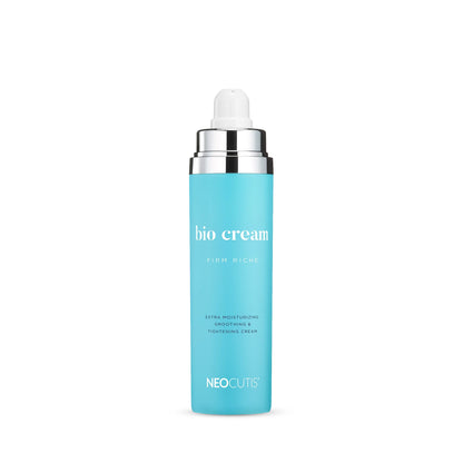 Neocutis Bio-Cream Firm Riche (50 ml)