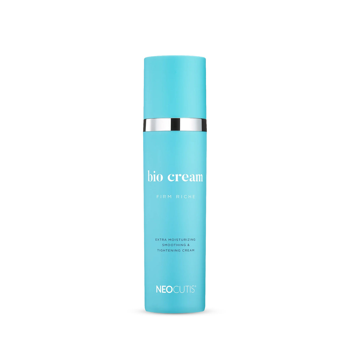 Neocutis Bio-Cream Firm Riche (50 ml)
