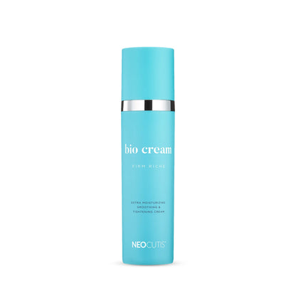 Neocutis Bio-Cream Firm Riche (50 ml)
