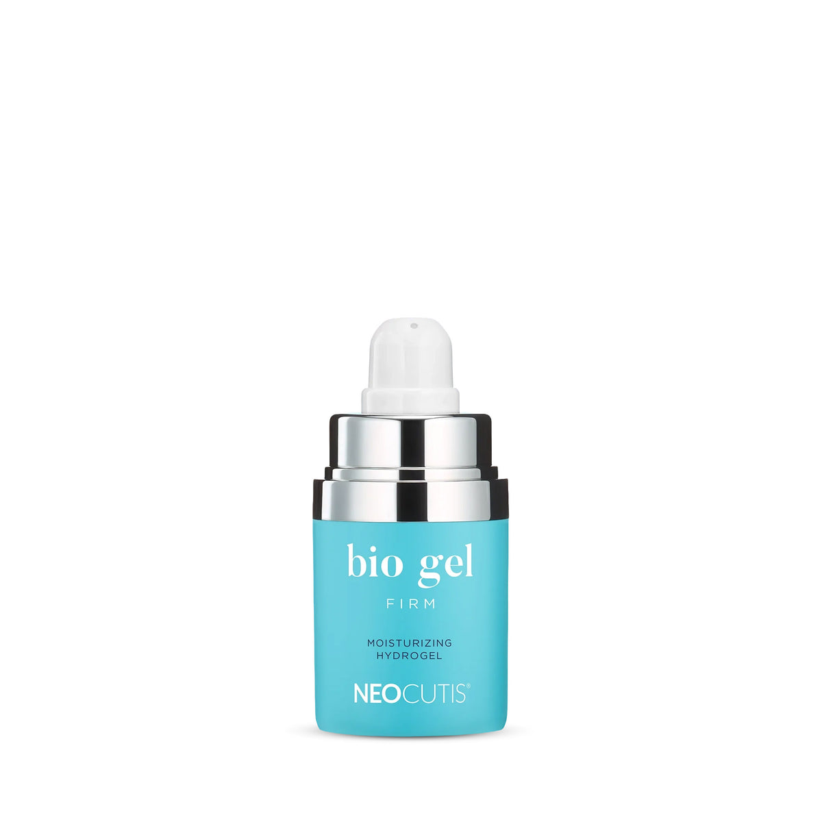Neocutis Bio Gel Firm