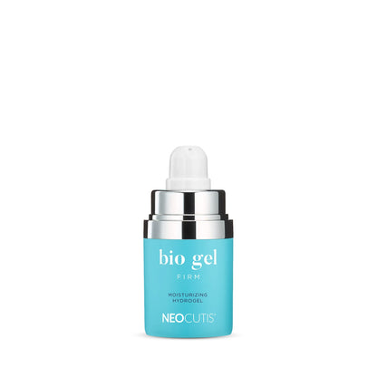 Neocutis Bio Gel Firm