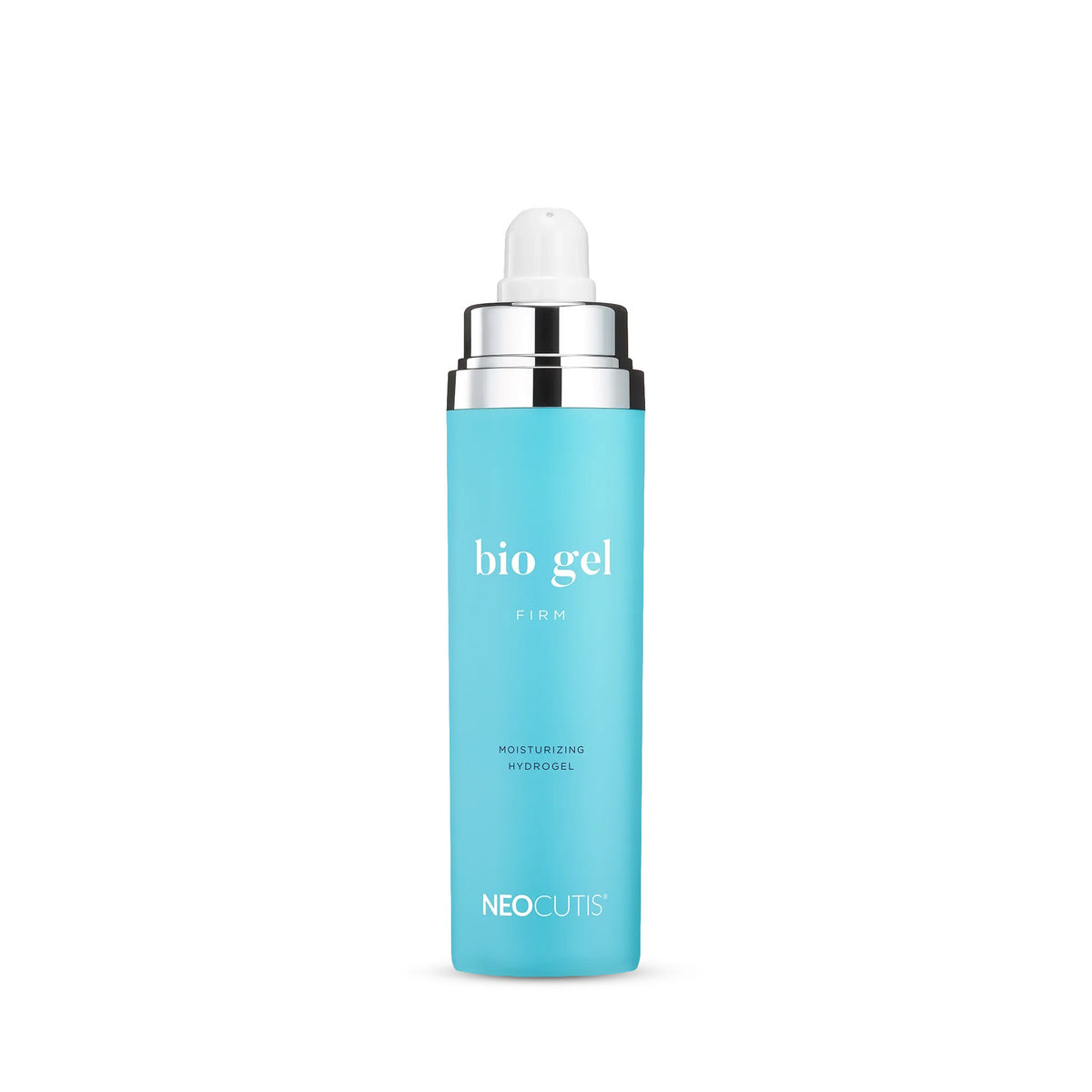 Neocutis Bio Gel Firm