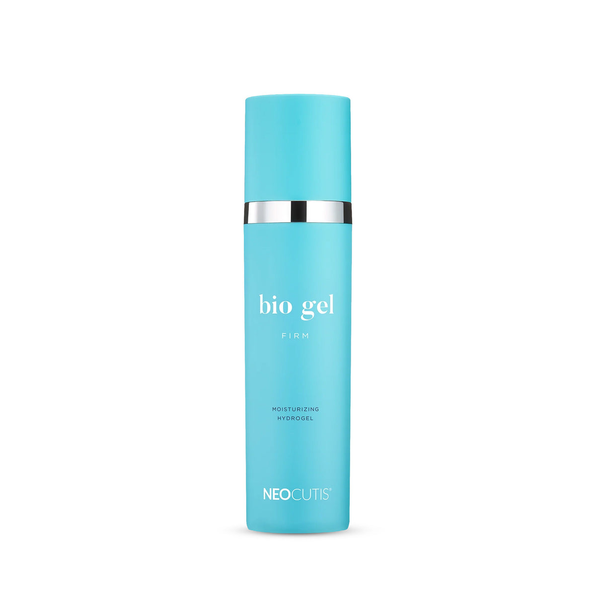Neocutis Bio Gel Firm