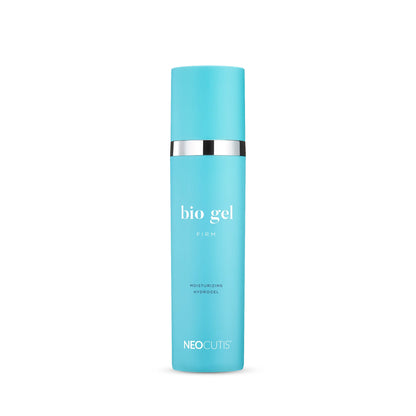 Neocutis Bio Gel Firm