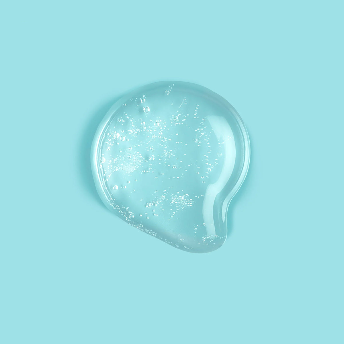Neocutis Bio Gel Firm