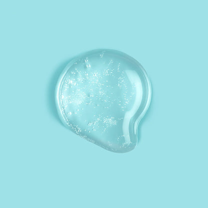 Neocutis Bio Gel Firm