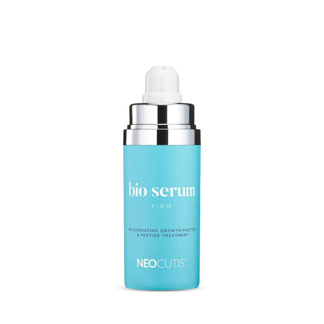 Neocutis Bio Serum Firm 1fl oz. (30ml)