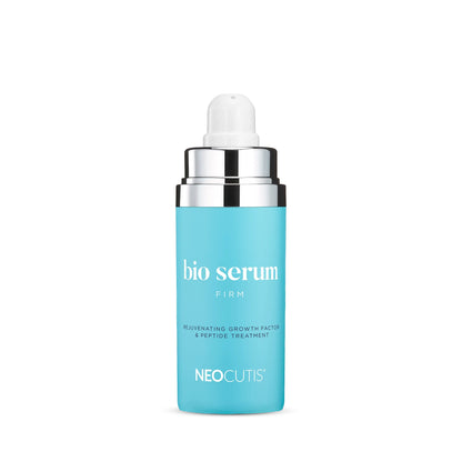 Neocutis Bio Serum Firm 1fl oz. (30ml)