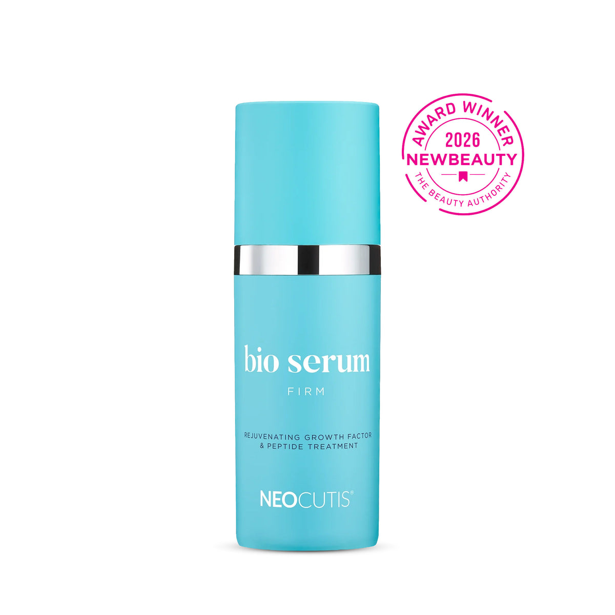 Neocutis Bio Serum Firm 1fl oz. (30ml)
