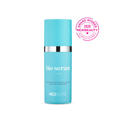 Neocutis Bio Serum Firm 1fl oz. (30ml)