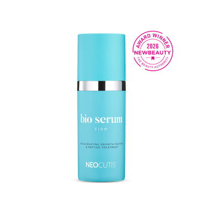 Neocutis Bio Serum Firm 1fl oz. (30ml)