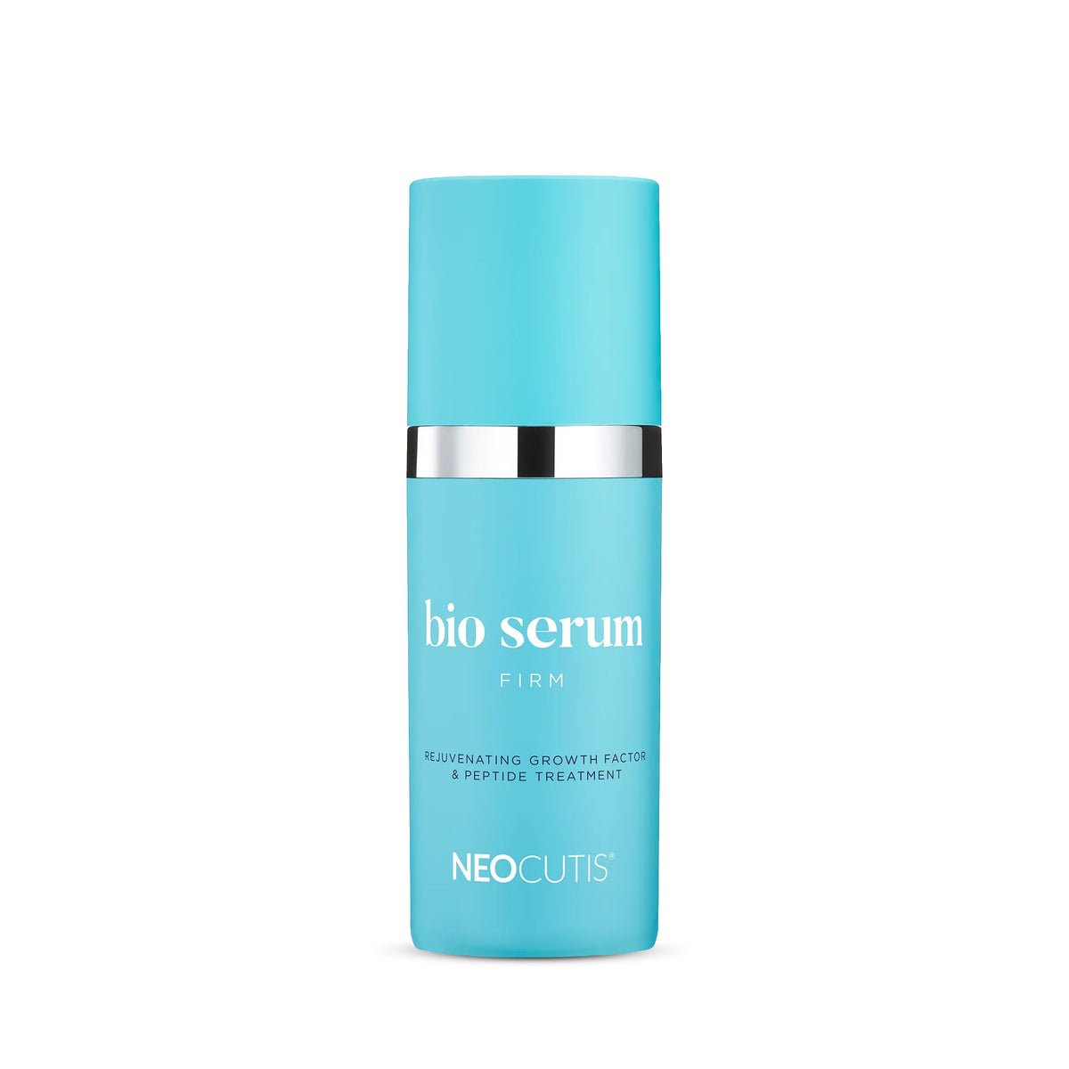 Neocutis Bio Serum Firm 1fl oz. (30ml)