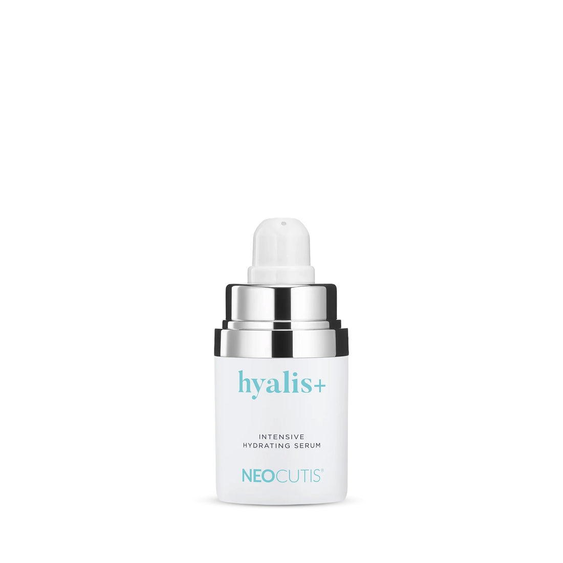 Neocutis Hyalis+ Intensive Hydrating Serum (15 ml)