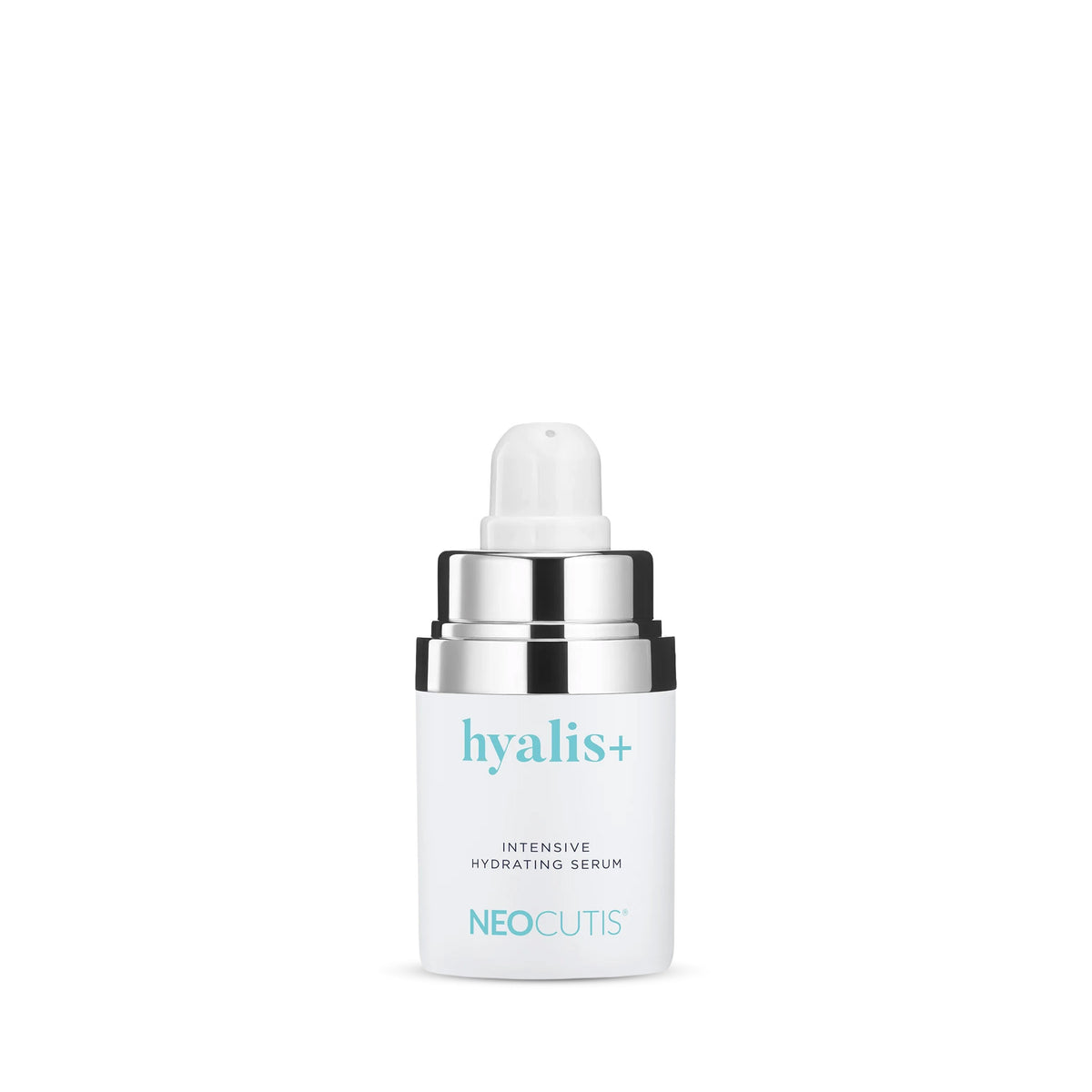 Neocutis Hyalis+ Intensive Hydrating Serum (15 ml)