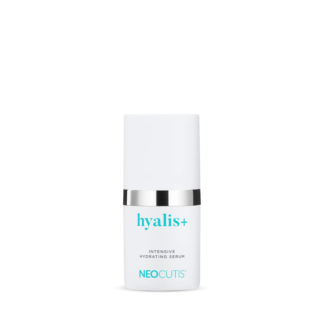 Neocutis Hyalis+ Intensive Hydrating Serum (15 ml)