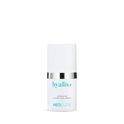 Neocutis Hyalis+ Intensive Hydrating Serum (15 ml)